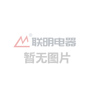 郭浩到鶴壁經(jīng)濟(jì)技術(shù)開發(fā)區(qū)調(diào)研重點(diǎn)項(xiàng)目建設(shè)、疫情防控等工作